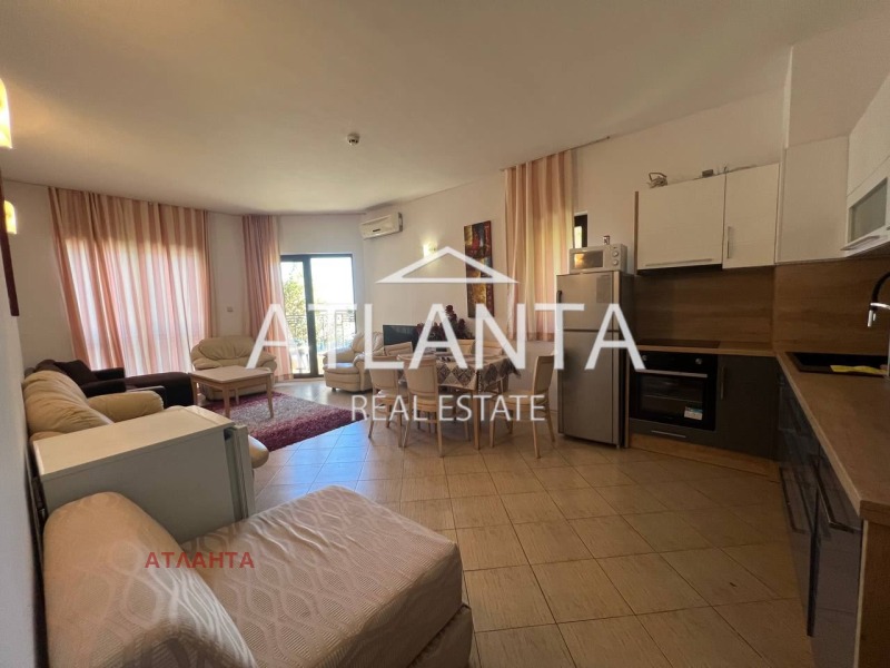 Продава 3-СТАЕН, град Варна, к.к. Златни пясъци • 157000 € / 307065.31 лв. • 53814856 1 — Holmes.bg Продава 3-СТАЕН, град Варна, к.к. Златни пясъци • 157000 € / 307065.31 лв. • 53814856 1