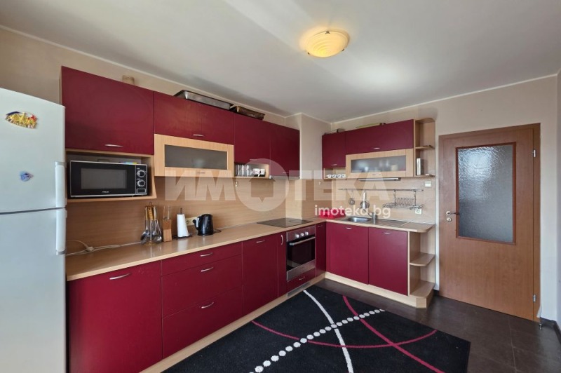 Продава 3-СТАЕН, град София, Красна поляна 1 • 183000 € / 357916.89 лв. • 83272340 1 — Holmes.bg Продава 3-СТАЕН, град София, Красна поляна 1 • 183000 € / 357916.89 лв. • 83272340 1