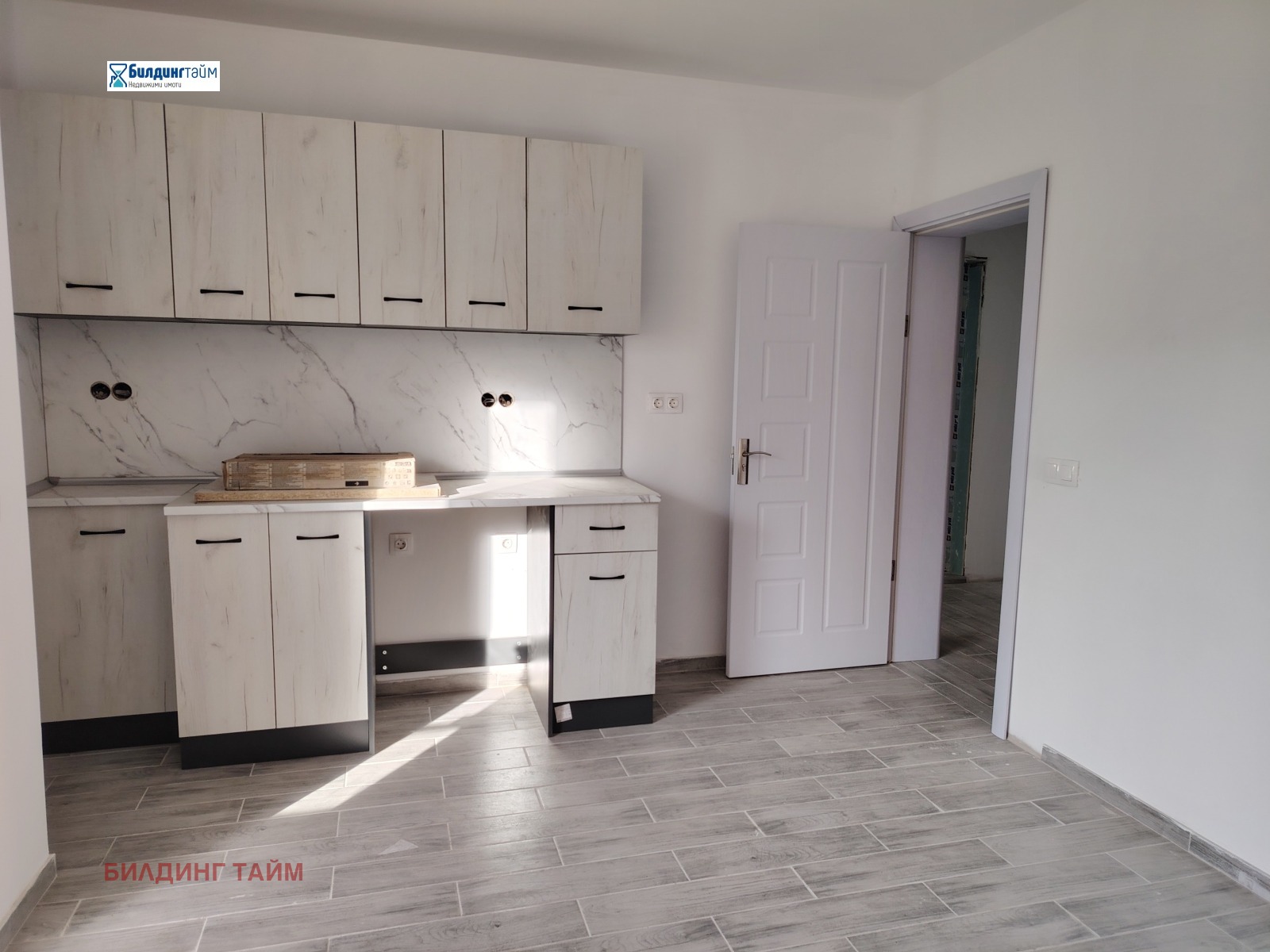 Продава 2-стаен град Шумен , Добруджански , 75 кв.м | 91206638 — Imoti.com Продава 2-стаен град Шумен , Добруджански , 75 кв.м | 91206638