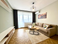 Продава 2-СТАЕН, град София, Малинова долина • 264990 € / 518275.39 лв. • 76011502 3 — Holmes.bg Продава 2-СТАЕН, град София, Малинова долина • 264990 € / 518275.39 лв. • 76011502 3