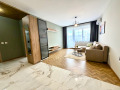 Продава 2-СТАЕН, град София, Малинова долина • 264990 € / 518275.39 лв. • 76011502 6 — Holmes.bg Продава 2-СТАЕН, град София, Малинова долина • 264990 € / 518275.39 лв. • 76011502 6