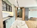 Продава 2-СТАЕН, град София, Малинова долина • 264990 € / 518275.39 лв. • 76011502 5 — Holmes.bg Продава 2-СТАЕН, град София, Малинова долина • 264990 € / 518275.39 лв. • 76011502 5
