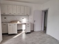 Продава 2-стаен град Шумен , Добруджански , 75 кв.м | 91206638 — Imoti.com Продава 2-стаен град Шумен , Добруджански , 75 кв.м | 91206638