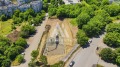 Продава 3-СТАЕН, град Плевен, Дружба 1 • 108787 € / 212768.88 лв. • 65776950 8 — Holmes.bg Продава 3-СТАЕН, град Плевен, Дружба 1 • 108787 € / 212768.88 лв. • 65776950 8