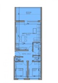 Продава 3-СТАЕН, град Пловдив, Прослав • 153000 € / 299241.99 лв. • 27068431 4 — Holmes.bg Продава 3-СТАЕН, град Пловдив, Прослав • 153000 € / 299241.99 лв. • 27068431 4