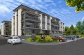 Продава 3-СТАЕН, град Пловдив, Прослав • 153000 € / 299241.99 лв. • 27068431 2 — Holmes.bg Продава 3-СТАЕН, град Пловдив, Прослав • 153000 € / 299241.99 лв. • 27068431 2