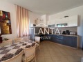 Продава 3-СТАЕН, град Варна, к.к. Златни пясъци • 157000 € / 307065.31 лв. • 53814856 4 — Holmes.bg Продава 3-СТАЕН, град Варна, к.к. Златни пясъци • 157000 € / 307065.31 лв. • 53814856 4
