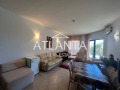 Продава 3-СТАЕН, град Варна, к.к. Златни пясъци • 157000 € / 307065.31 лв. • 53814856 2 — Holmes.bg Продава 3-СТАЕН, град Варна, к.к. Златни пясъци • 157000 € / 307065.31 лв. • 53814856 2
