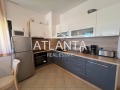 Продава 3-СТАЕН, град Варна, к.к. Златни пясъци • 157000 € / 307065.31 лв. • 53814856 6 — Holmes.bg Продава 3-СТАЕН, град Варна, к.к. Златни пясъци • 157000 € / 307065.31 лв. • 53814856 6