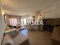 Продава 3-СТАЕН, град Варна, к.к. Златни пясъци • 157000 € / 307065.31 лв. • 53814856 5 — Holmes.bg Продава 3-СТАЕН, град Варна, к.к. Златни пясъци • 157000 € / 307065.31 лв. • 53814856 5