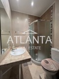 Продава 3-СТАЕН, град Варна, к.к. Златни пясъци • 157000 € / 307065.31 лв. • 53814856 13 — Holmes.bg Продава 3-СТАЕН, град Варна, к.к. Златни пясъци • 157000 € / 307065.31 лв. • 53814856 13