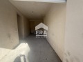 Продава Гараж, Паркомясто град Варна , Център , 36 кв.м | 47866335 — Imoti.com Продава Гараж, Паркомясто град Варна , Център , 36 кв.м | 47866335
