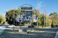 Продава ХОТЕЛ, област София, гр. Правец • 338000 € / 661070.54 лв. • 33170813 5 — Holmes.bg Продава ХОТЕЛ, област София, гр. Правец • 338000 € / 661070.54 лв. • 33170813 5