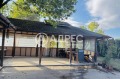 Продава ХОТЕЛ, област София, гр. Правец • 338000 € / 661070.54 лв. • 33170813 8 — Holmes.bg Продава ХОТЕЛ, област София, гр. Правец • 338000 € / 661070.54 лв. • 33170813 8
