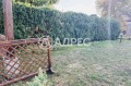 Продава ХОТЕЛ, област София, гр. Правец • 338000 € / 661070.54 лв. • 33170813 11 — Holmes.bg Продава ХОТЕЛ, област София, гр. Правец • 338000 € / 661070.54 лв. • 33170813 11