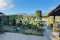 Продава ХОТЕЛ, област София, гр. Правец • 338000 € / 661070.54 лв. • 33170813 3 — Holmes.bg Продава ХОТЕЛ, област София, гр. Правец • 338000 € / 661070.54 лв. • 33170813 3