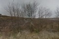 Продава ПАРЦЕЛ, област Бургас, гр. Каблешково • 408000 € / 797978.64 лв. • 22933311 1 — Holmes.bg Продава ПАРЦЕЛ, област Бургас, гр. Каблешково • 408000 € / 797978.64 лв. • 22933311 1