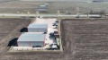 Продава Парцел област София , гр. Божурище , 4500 кв.м | 79183759 — Imoti.com Продава Парцел област София , гр. Божурище , 4500 кв.м | 79183759