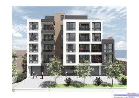 2-СТАЕН, 77 m2 - Holmes.bg 2-СТАЕН, 77 m2
