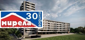 Продава 2-СТАЕН | Imot.bg — малка снимка 4