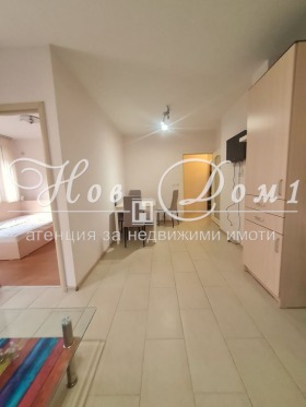 Продава 2-СТАЕН | Imot.bg — малка снимка 8