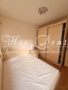 Продава 2-СТАЕН | Imot.bg — малка снимка 5