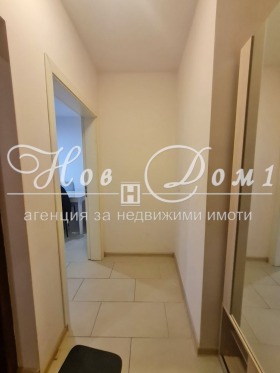 Продава 2-СТАЕН | Imot.bg — малка снимка 7