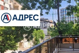 Обява Продава 2-СТАЕН,град София, Център>