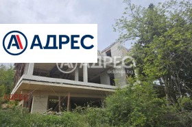 КЪЩА, 176 m2 - Holmes.bg КЪЩА, 176 m2