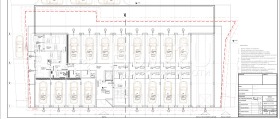 Обява Продава ГАРАЖ,град София, Овча купел