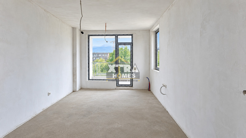 Продава 2-СТАЕН, град София, Мусагеница • 171998 € • 22720772 1 — Holmes.bg Продава 2-СТАЕН, град София, Мусагеница • 171998 € • 22720772 1