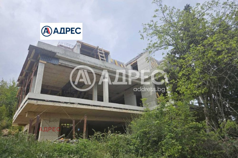 Продава КЪЩА, град Варна, м-т Манастирски рид • 271920 € / 531829.29 лв. • 82135417 1 — Holmes.bg Продава КЪЩА, град Варна, м-т Манастирски рид • 271920 € / 531829.29 лв. • 82135417 1