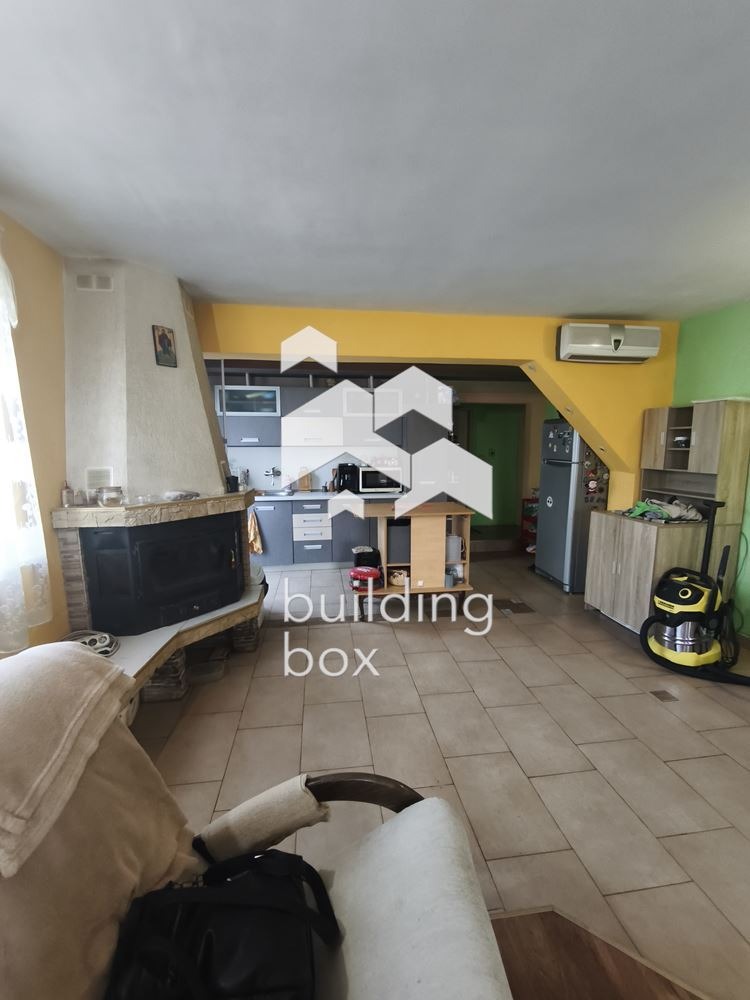 Продава ПРОМ. ПОМЕЩЕНИЕ, област Стара Загора, с. Любеново • 570058 € • 20051853 1 — Holmes.bg Продава ПРОМ. ПОМЕЩЕНИЕ, област Стара Загора, с. Любеново • 570058 € • 20051853 1