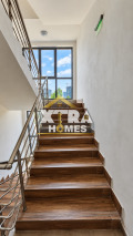 Продава 2-СТАЕН, град София, Мусагеница • 171998 € • 22720772 14 — Holmes.bg Продава 2-СТАЕН, град София, Мусагеница • 171998 € • 22720772 14