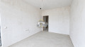 Продава 2-СТАЕН, град София, Мусагеница • 171998 € • 22720772 5 — Holmes.bg Продава 2-СТАЕН, град София, Мусагеница • 171998 € • 22720772 5