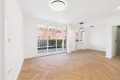 Продава 2-стаен град София , Военна рампа , 73 кв.м | 84873148 — Imoti.com Продава 2-стаен град София , Военна рампа , 73 кв.м | 84873148