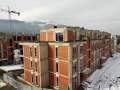 Продава 3-стаен град София , Симеоново , 95 кв.м | 63907235 — Imoti.com Продава 3-стаен град София , Симеоново , 95 кв.м | 63907235