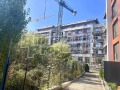 Продава 4-СТАЕН, град София, Кръстова вада • 429000 € / 839051.07 лв. • 71747448 14 — Holmes.bg Продава 4-СТАЕН, град София, Кръстова вада • 429000 € / 839051.07 лв. • 71747448 14