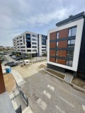 Продава 4-СТАЕН, град София, Кръстова вада • 429000 € / 839051.07 лв. • 71747448 4 — Holmes.bg Продава 4-СТАЕН, град София, Кръстова вада • 429000 € / 839051.07 лв. • 71747448 4