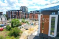 Продава 4-СТАЕН, град София, Кръстова вада • 429000 € / 839051.07 лв. • 71747448 12 — Holmes.bg Продава 4-СТАЕН, град София, Кръстова вада • 429000 € / 839051.07 лв. • 71747448 12