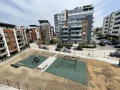 Продава 4-СТАЕН, град София, Кръстова вада • 429000 € / 839051.07 лв. • 71747448 10 — Holmes.bg Продава 4-СТАЕН, град София, Кръстова вада • 429000 € / 839051.07 лв. • 71747448 10