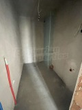 Продава 4-СТАЕН, град София, Кръстова вада • 429000 € / 839051.07 лв. • 71747448 9 — Holmes.bg Продава 4-СТАЕН, град София, Кръстова вада • 429000 € / 839051.07 лв. • 71747448 9