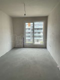 Продава 4-СТАЕН, град София, Кръстова вада • 429000 € / 839051.07 лв. • 71747448 6 — Holmes.bg Продава 4-СТАЕН, град София, Кръстова вада • 429000 € / 839051.07 лв. • 71747448 6