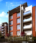 Продава 4-СТАЕН, град София, Кръстова вада • 429000 € / 839051.07 лв. • 71747448 13 — Holmes.bg Продава 4-СТАЕН, град София, Кръстова вада • 429000 € / 839051.07 лв. • 71747448 13