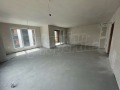 Продава 4-СТАЕН, град София, Кръстова вада • 429000 € / 839051.07 лв. • 71747448 2 — Holmes.bg Продава 4-СТАЕН, град София, Кръстова вада • 429000 € / 839051.07 лв. • 71747448 2
