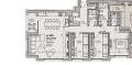 Продава 4-СТАЕН, град София, Кръстова вада • 429000 € / 839051.07 лв. • 71747448 11 — Holmes.bg Продава 4-СТАЕН, град София, Кръстова вада • 429000 € / 839051.07 лв. • 71747448 11
