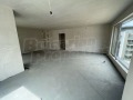 Продава 4-СТАЕН, град София, Кръстова вада • 429000 € / 839051.07 лв. • 71747448 3 — Holmes.bg Продава 4-СТАЕН, град София, Кръстова вада • 429000 € / 839051.07 лв. • 71747448 3