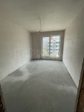 Продава 4-СТАЕН, град София, Кръстова вада • 429000 € / 839051.07 лв. • 71747448 7 — Holmes.bg Продава 4-СТАЕН, град София, Кръстова вада • 429000 € / 839051.07 лв. • 71747448 7