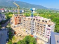 Продава 4-СТАЕН, град София, Кръстова вада • 429000 € / 839051.07 лв. • 71747448 15 — Holmes.bg Продава 4-СТАЕН, град София, Кръстова вада • 429000 € / 839051.07 лв. • 71747448 15