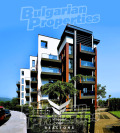 Продава 4-СТАЕН, град София, Кръстова вада • 429000 € / 839051.07 лв. • 71747448 17 — Holmes.bg Продава 4-СТАЕН, град София, Кръстова вада • 429000 € / 839051.07 лв. • 71747448 17